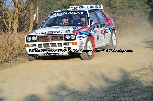 DSC_9896.JPG